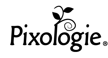 New-Logo-2023