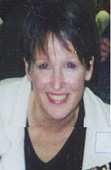 bio-image
