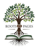 roots-in-pages-logo-professional-aesthetic